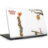 Disney Winnie the Pooh Honey Hive Dell Inspiron Skin